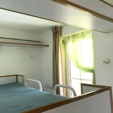 Studio Allee Des Fleurs *