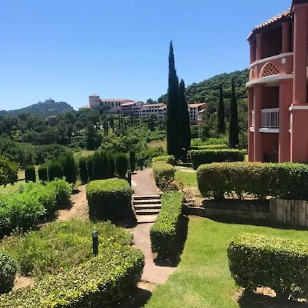 Studio Allee Des Fleurs Saint-Raphael (Var)